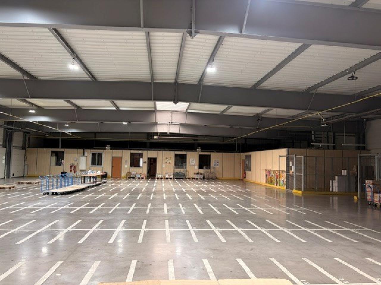 Vente local d'activité Lozanne Rhône OVACT2645728 3