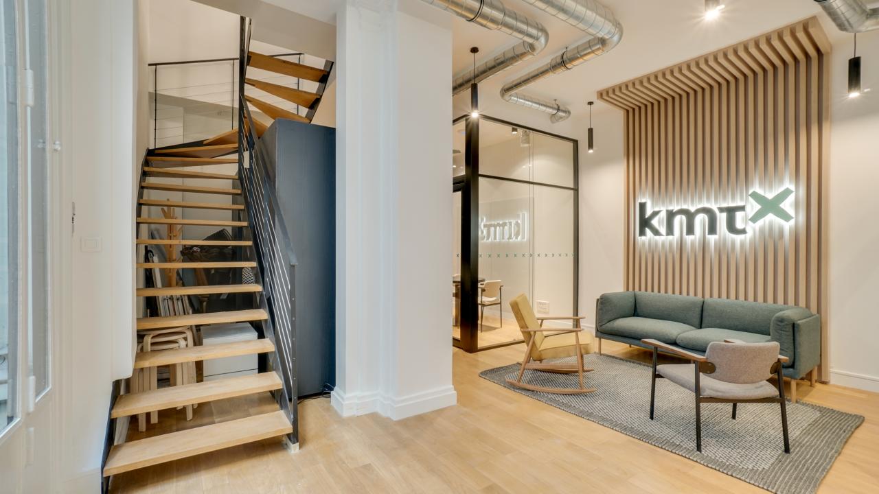 Location coworking Paris OLBUR2532750 6