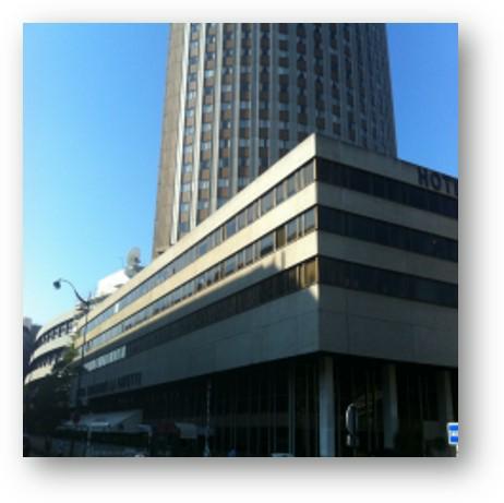 Location bureau Paris OLBUR2421690 13