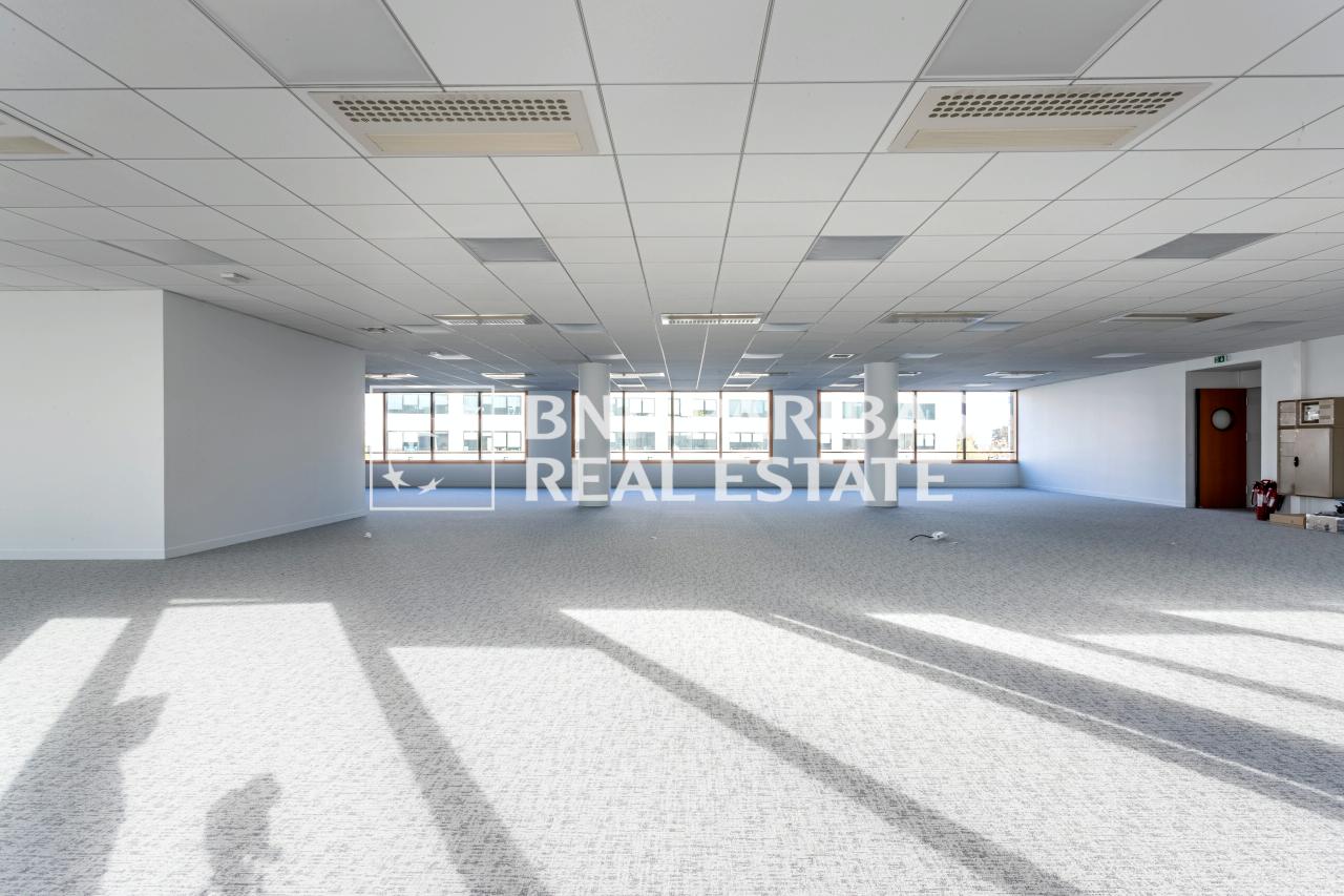 Location bureau Noisy-le-Grand Seine-Saint-Denis OLBUR2106990 6