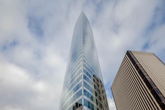 Location bureau Puteaux Hauts-de-Seine OLBUR2100425 25