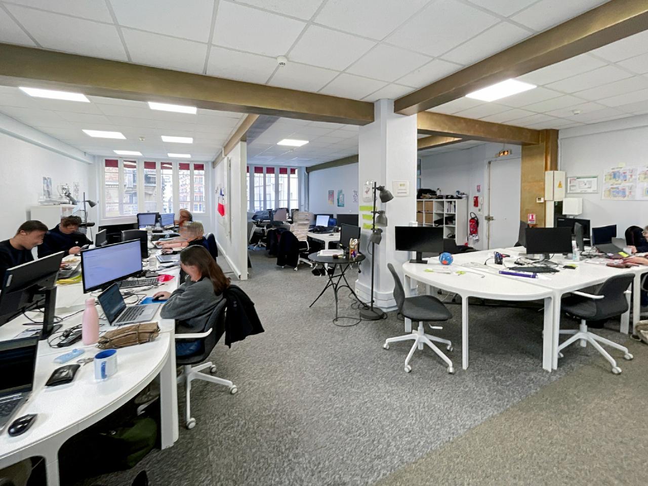 Location bureau Paris OLBUR2309438 7