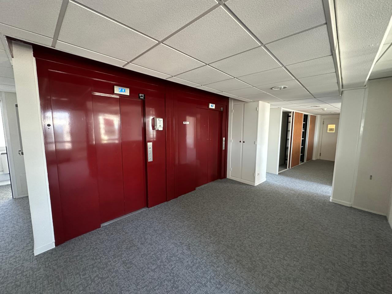 Location bureau Nice Alpes-Maritimes OLBUR2425448 5
