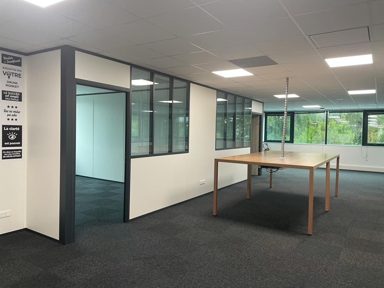 Location bureau Bruges Gironde OLBUR2427016 25