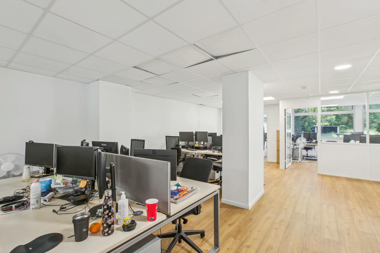 Location bureau Paris OLBUR2531488 12