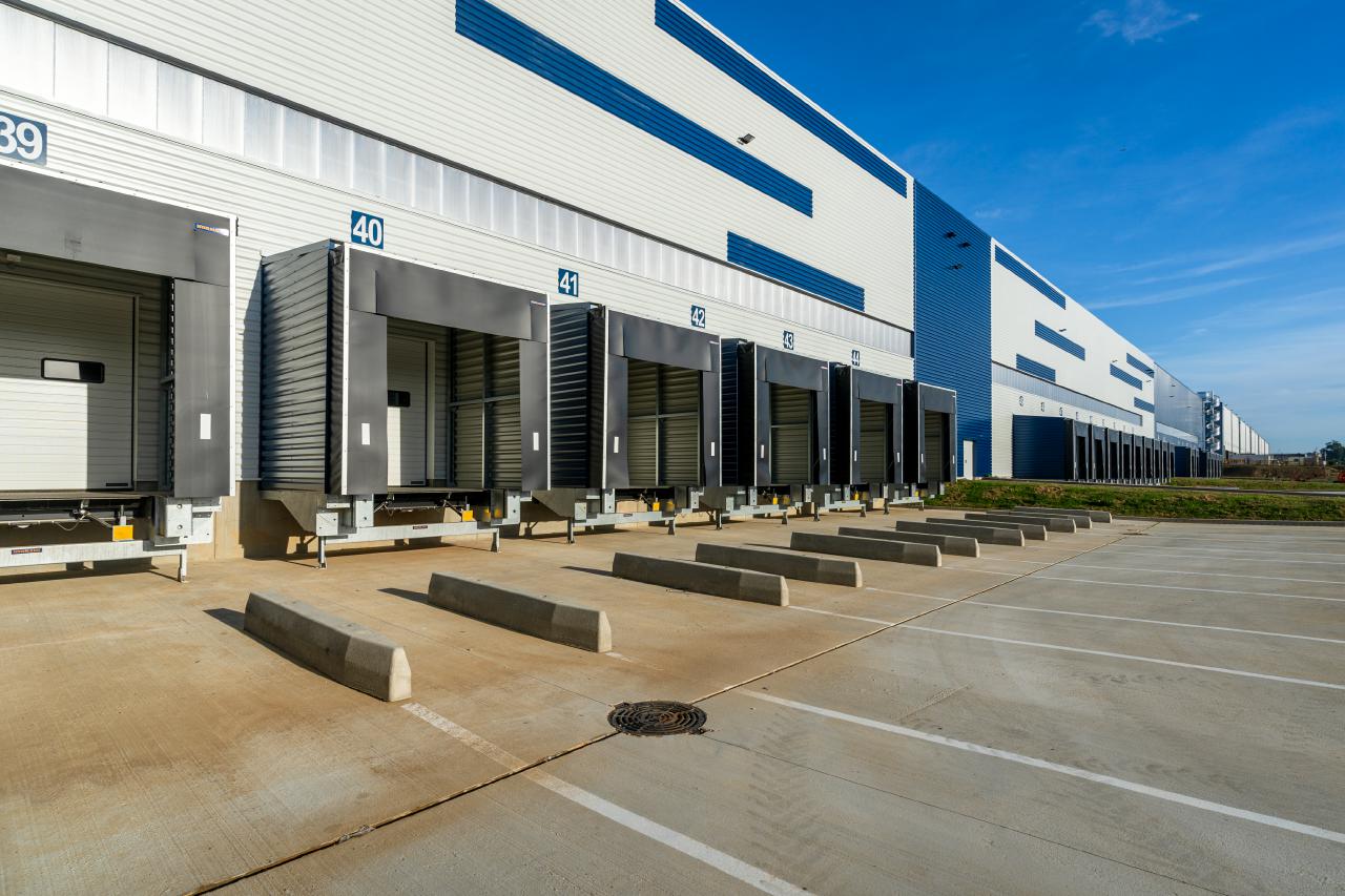 Location entrepôt classe a Villenoy Seine-et-Marne OLLOG2105081 6