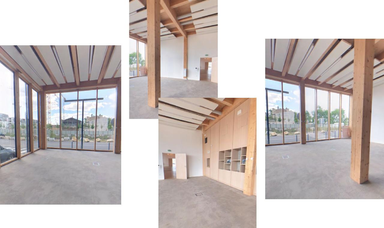 Location bureau Bordeaux Gironde OLBUR2002194 7