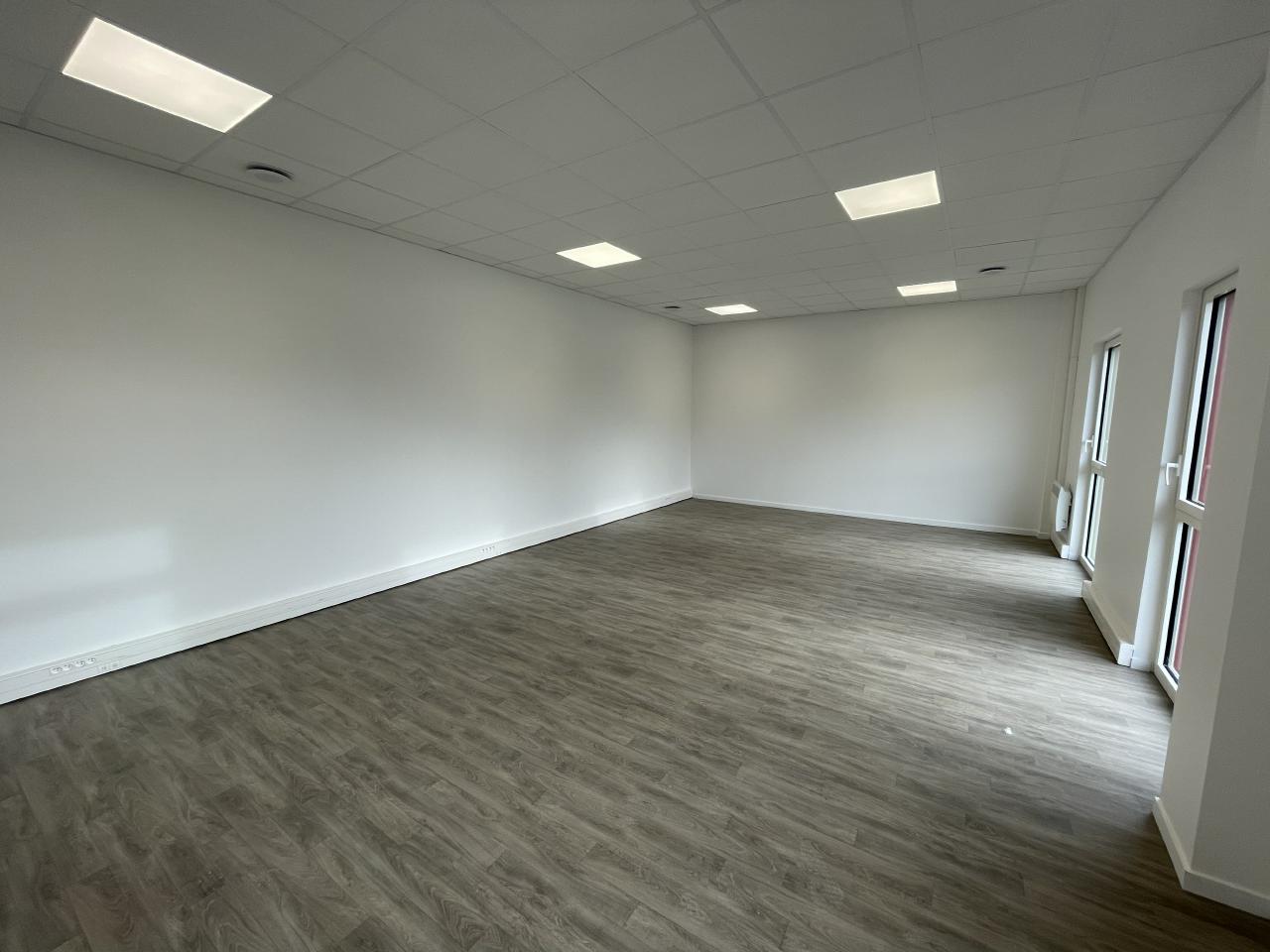 Location local d'activité Pontoise Val-d'Oise OLACT2317236 6