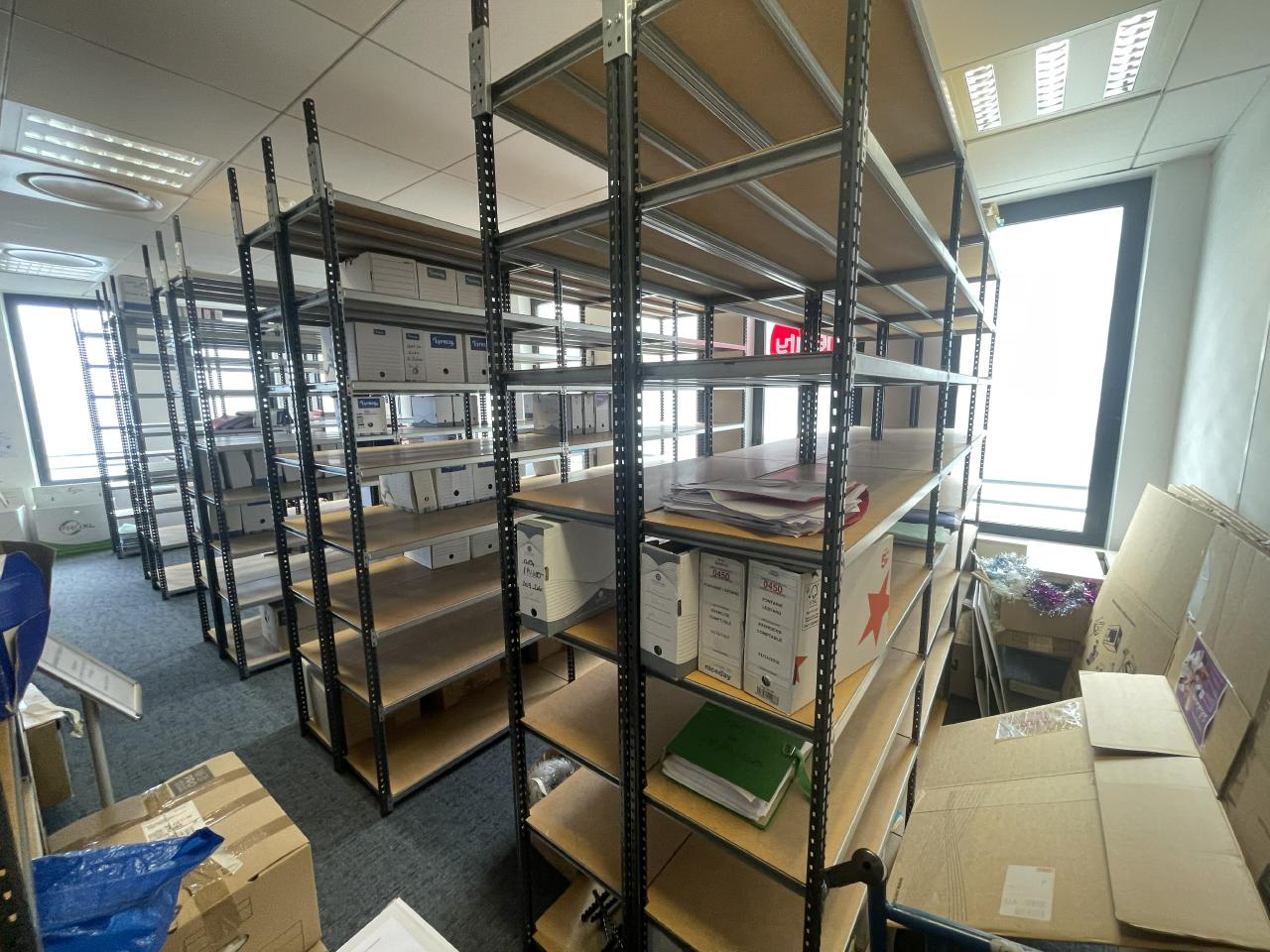 Location bureau Toulouse Haute-Garonne OLBUR2423058 21