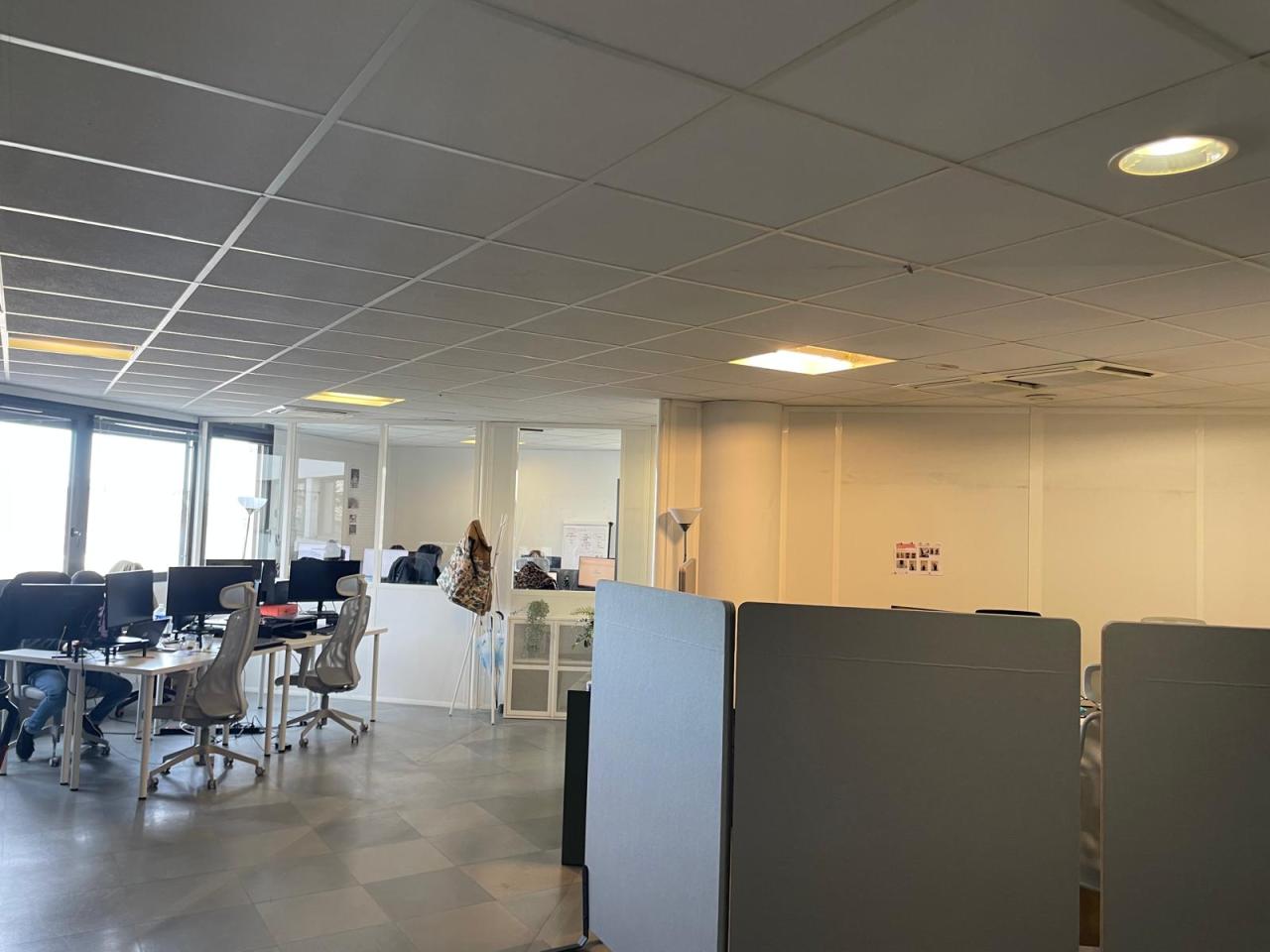 Location bureau Montpellier Hérault OLBUR2638811 5