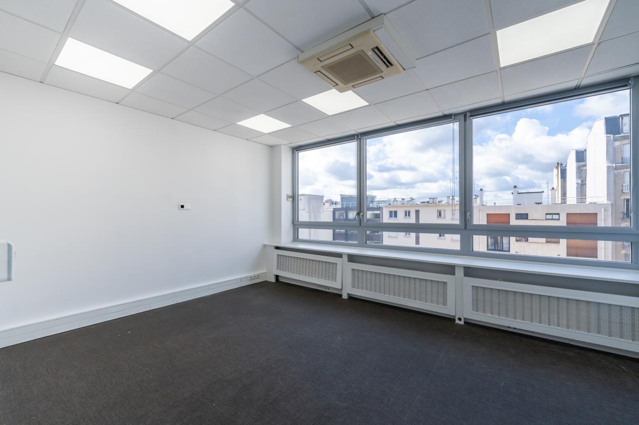 Location bureau Neuilly-sur-Seine Hauts-de-Seine OLBUR2425514 16