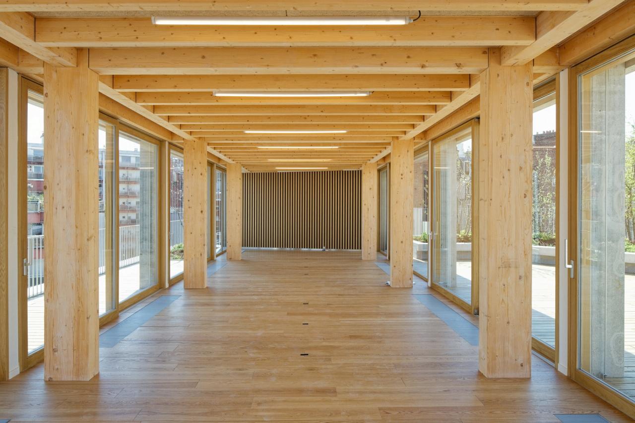 Location bureau Paris OLBUR2107091 24