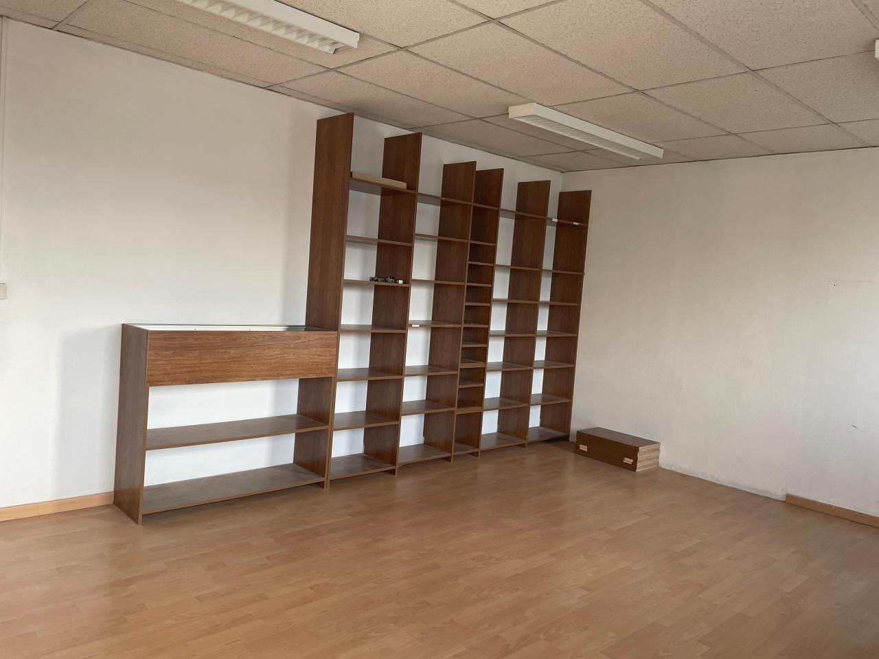 Location local d'activité Chassieu Rhône OLACT2310447 12