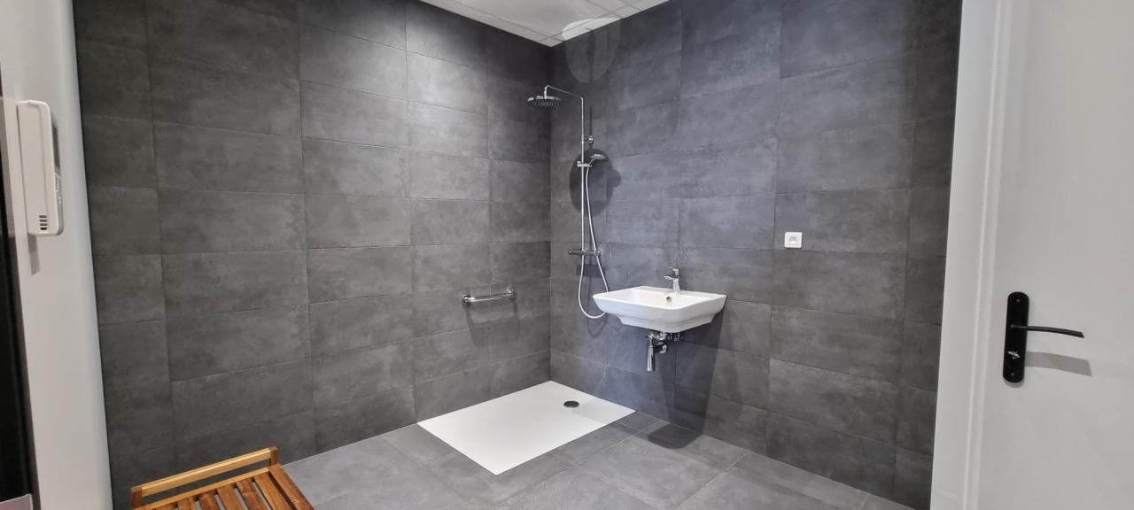 Location bureau Dardilly Rhône OLBUR2110483 28