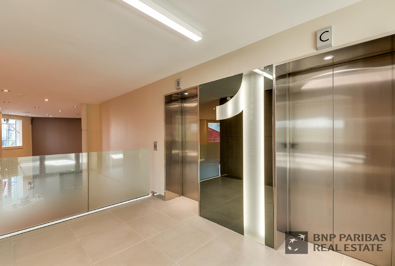 Location bureau Nanterre Hauts-de-Seine OLBUR2111903 15