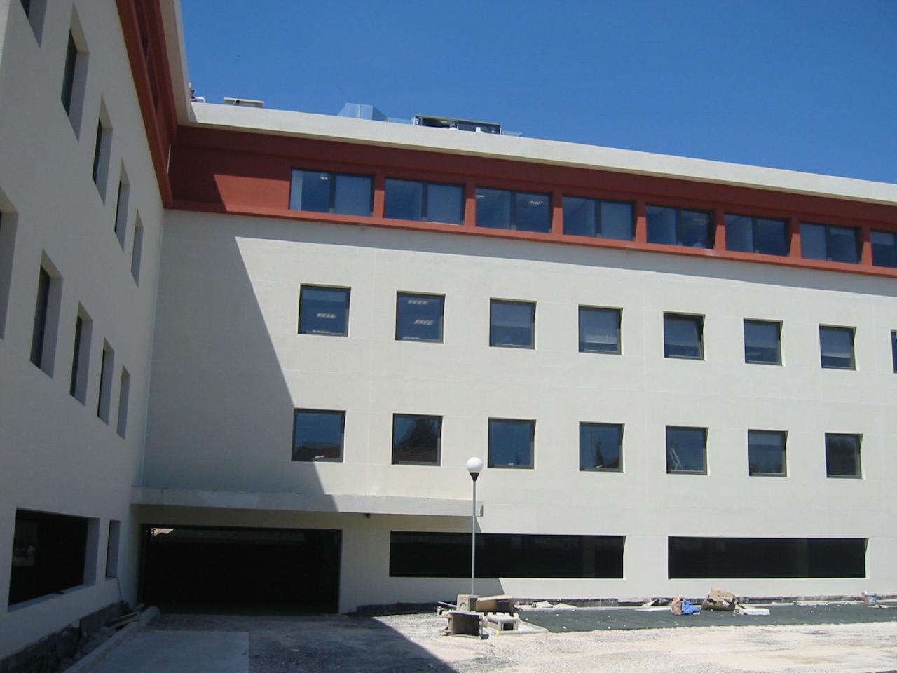 Location bureau Marseille Bouches-du-Rhône OLBUR2114729 1