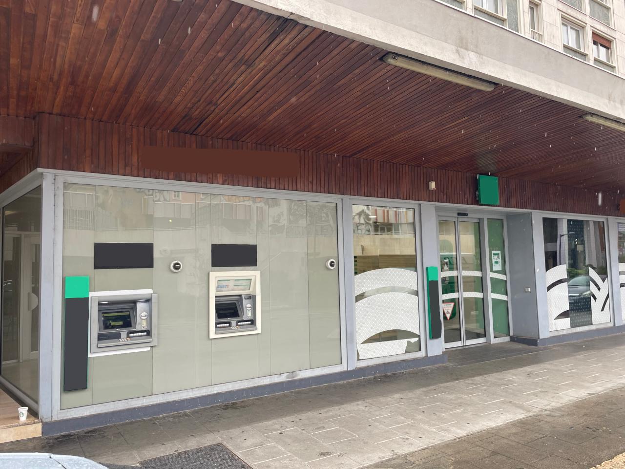 Vente bureau Grenoble Isère OVBUR2534995 3