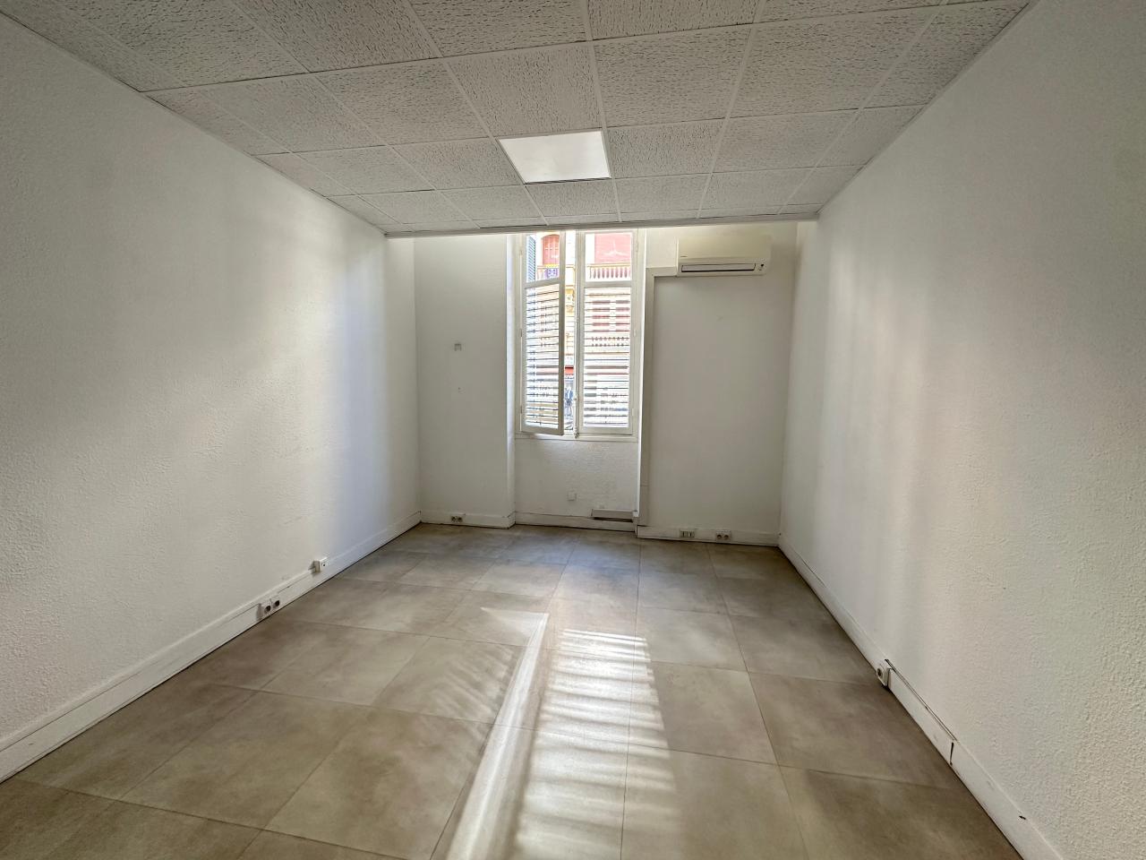Vente bureau Nice Alpes-Maritimes OVBUR2639384 7