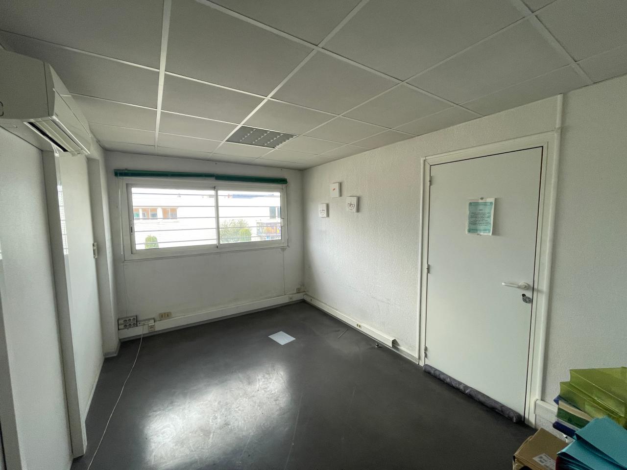 Location local d'activité Marseille Bouches-du-Rhône OLACT2537695 7