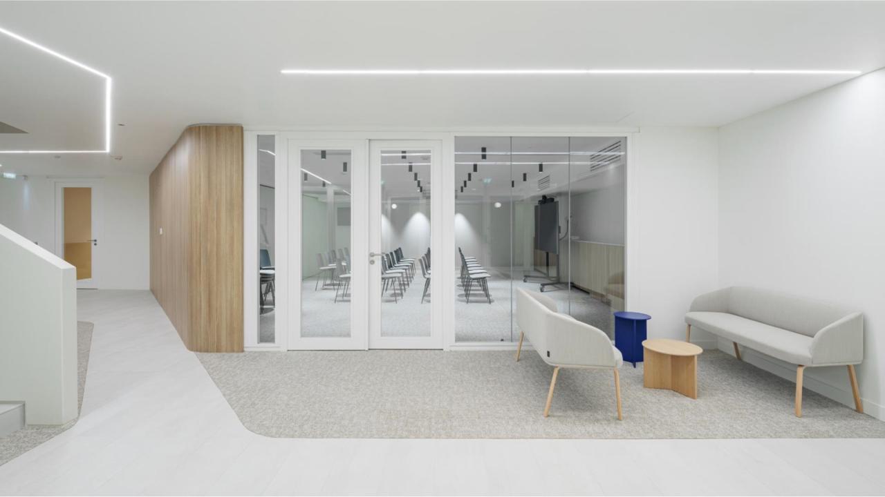 Location bureau Paris OLBUR2103791 7