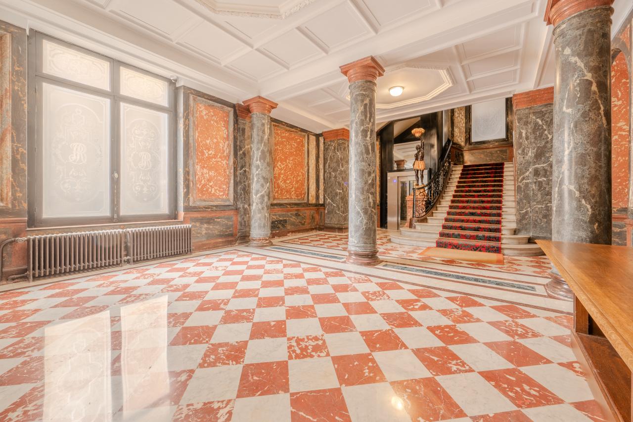 Location bureau Paris OLBUR2642703 3