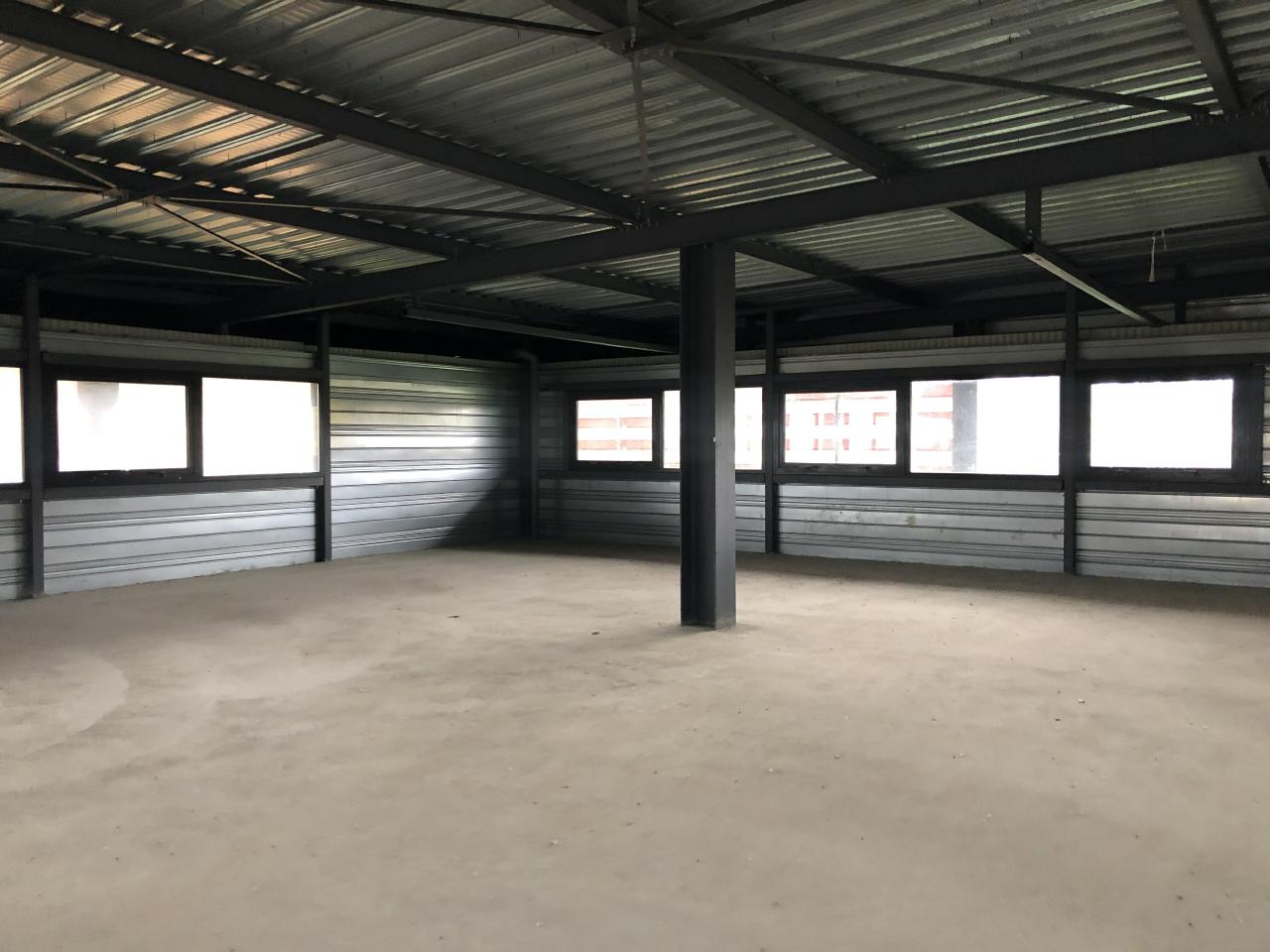 Location bureau Le Mans Sarthe OLBUR2113754 20