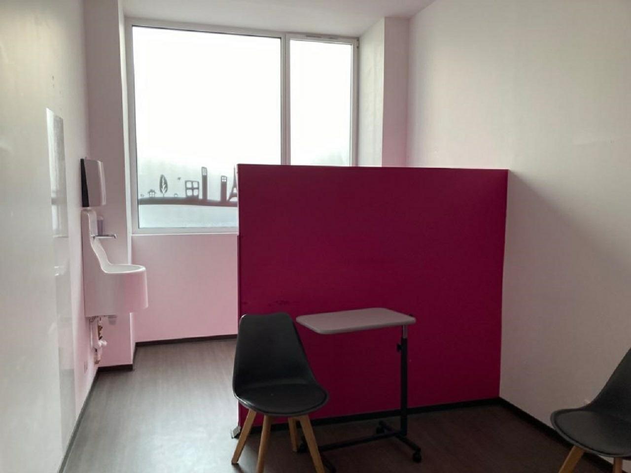 Location commerce Meudon Hauts-de-Seine OLCOM2314594 12