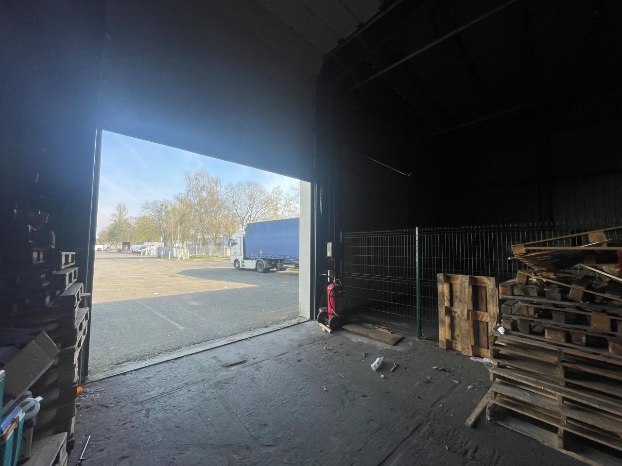 Location entrepôt classe c Strasbourg Bas-Rhin OLLOG2422699 7