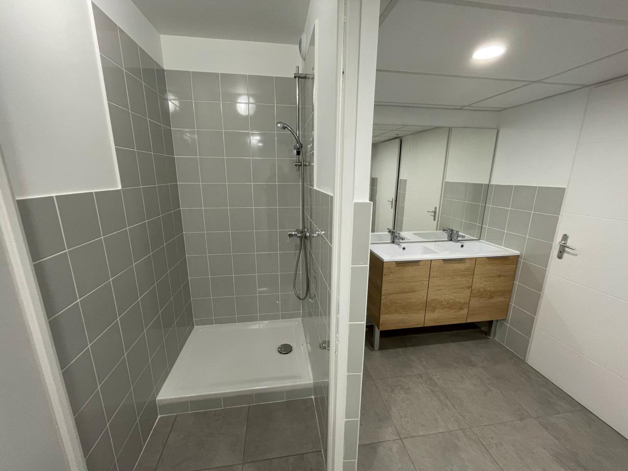 Vente bureau Toulouse Haute-Garonne OVBUR2532714 11