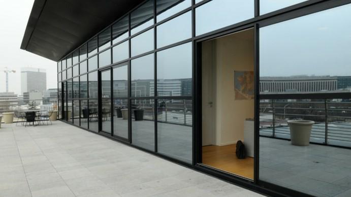 Location bureau Nanterre Hauts-de-Seine OLBUR2316137 4