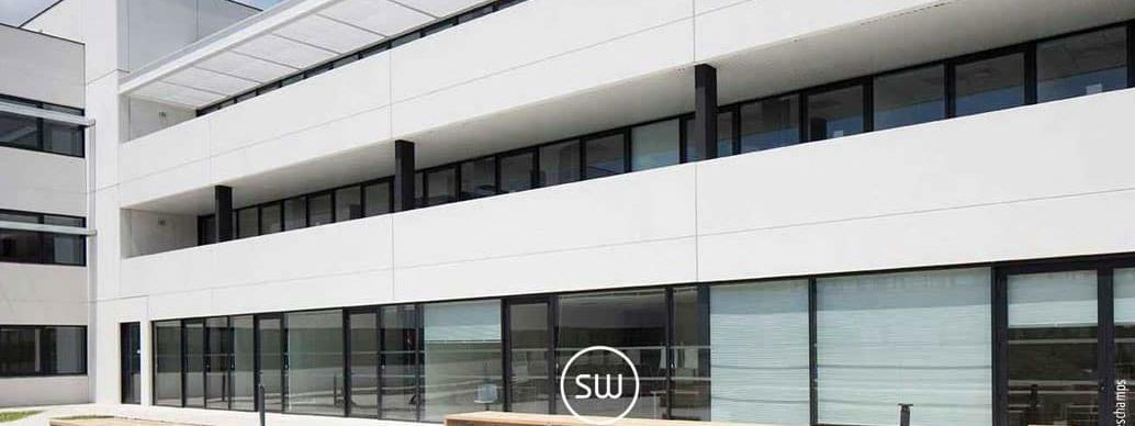 Location coworking Le Haillan Gironde OLBUR2002410 10