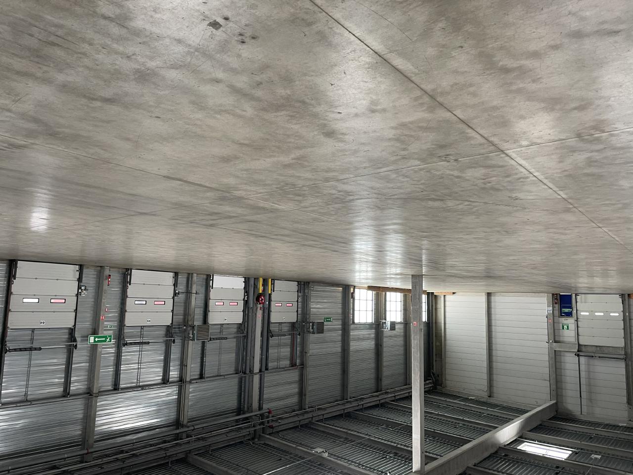 Location entrepôt classe a Leers Nord OLLOG2119355 3