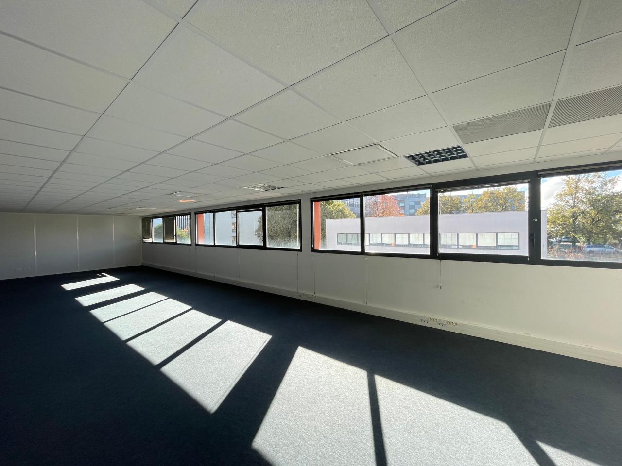 Location bureau Mérignac Gironde OLBUR2535757 5