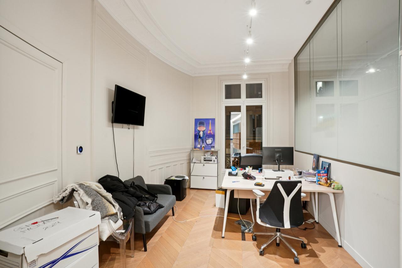 Location bureau Paris OLBUR2317202 9