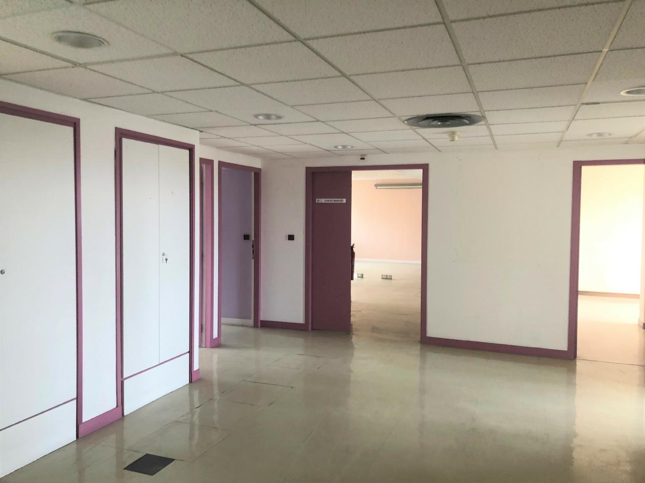 Vente bureau Amiens Somme OVBUR2422089 6