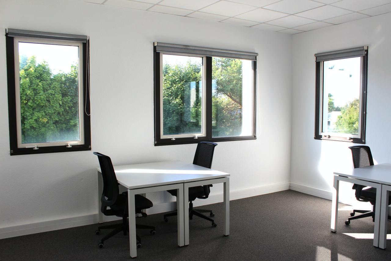 Location coworking Dijon Côte-d'Or OLBUR2533299 2