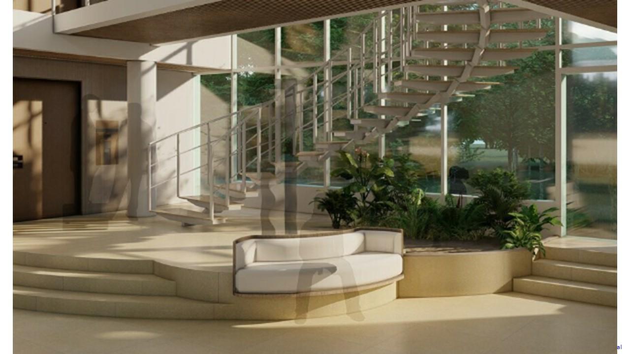 Vente bureau Versailles Yvelines OVBUR2641100 11