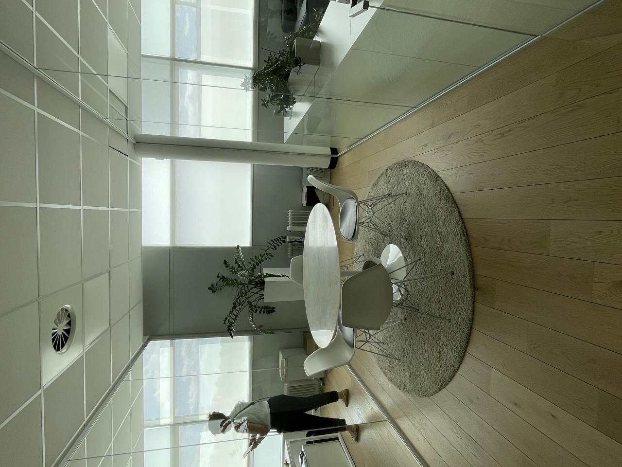 Location bureau Metz Moselle OLBUR2118608 23