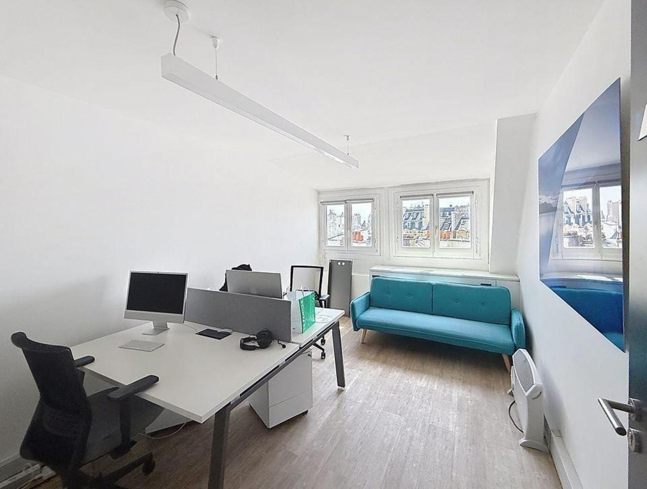 Location bureau Paris OLBUR2645514 3