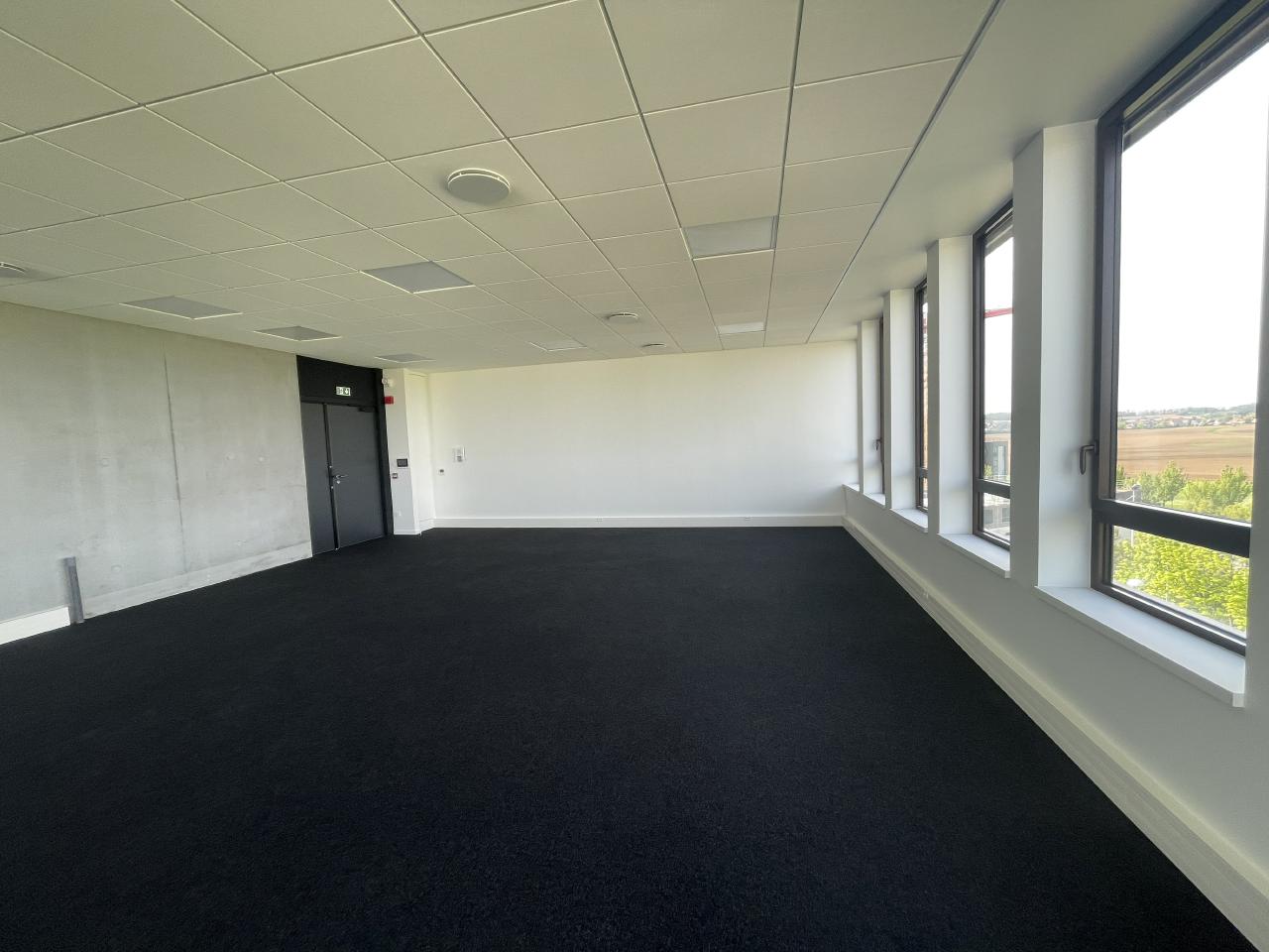 Location bureau Schiltigheim Bas-Rhin OLBUR2200082 5