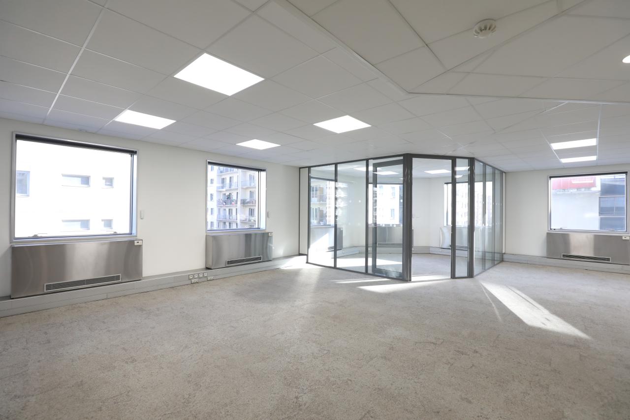 Vente bureau Lyon Rhône OVBUR2419565 56