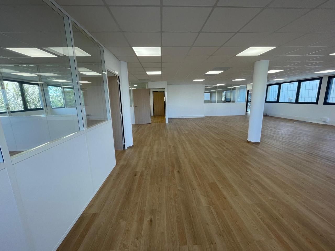 Location bureau Montpellier Hérault OLBUR2422065 14