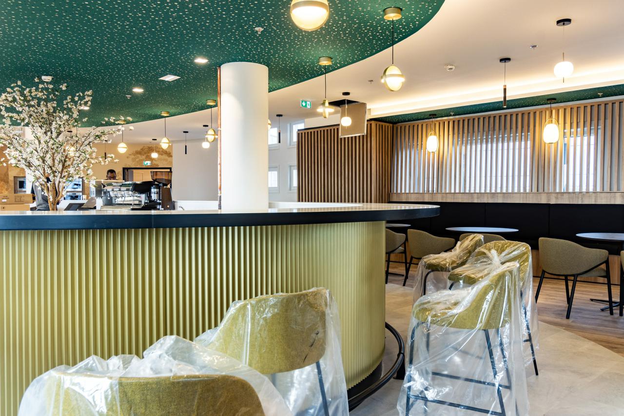 Location bureau Puteaux Hauts-de-Seine OLBUR2001036 22