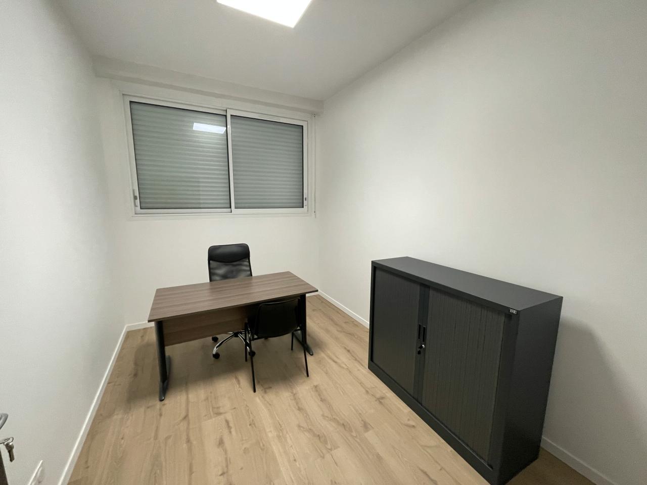 Vente bureau Tours Indre-et-Loire OVBUR2427660 8