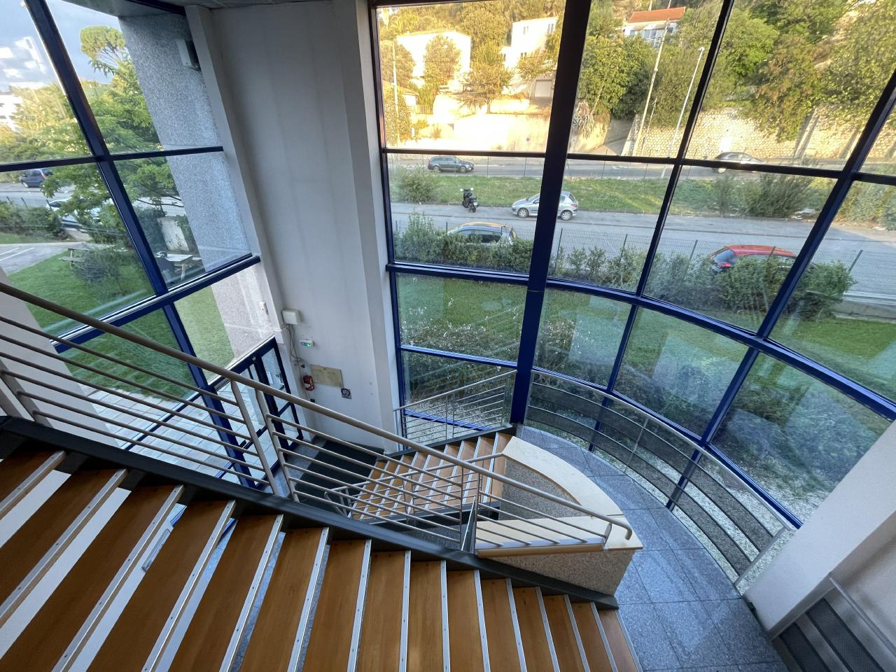 Location bureau Marseille Bouches-du-Rhône OLBUR2316174 4