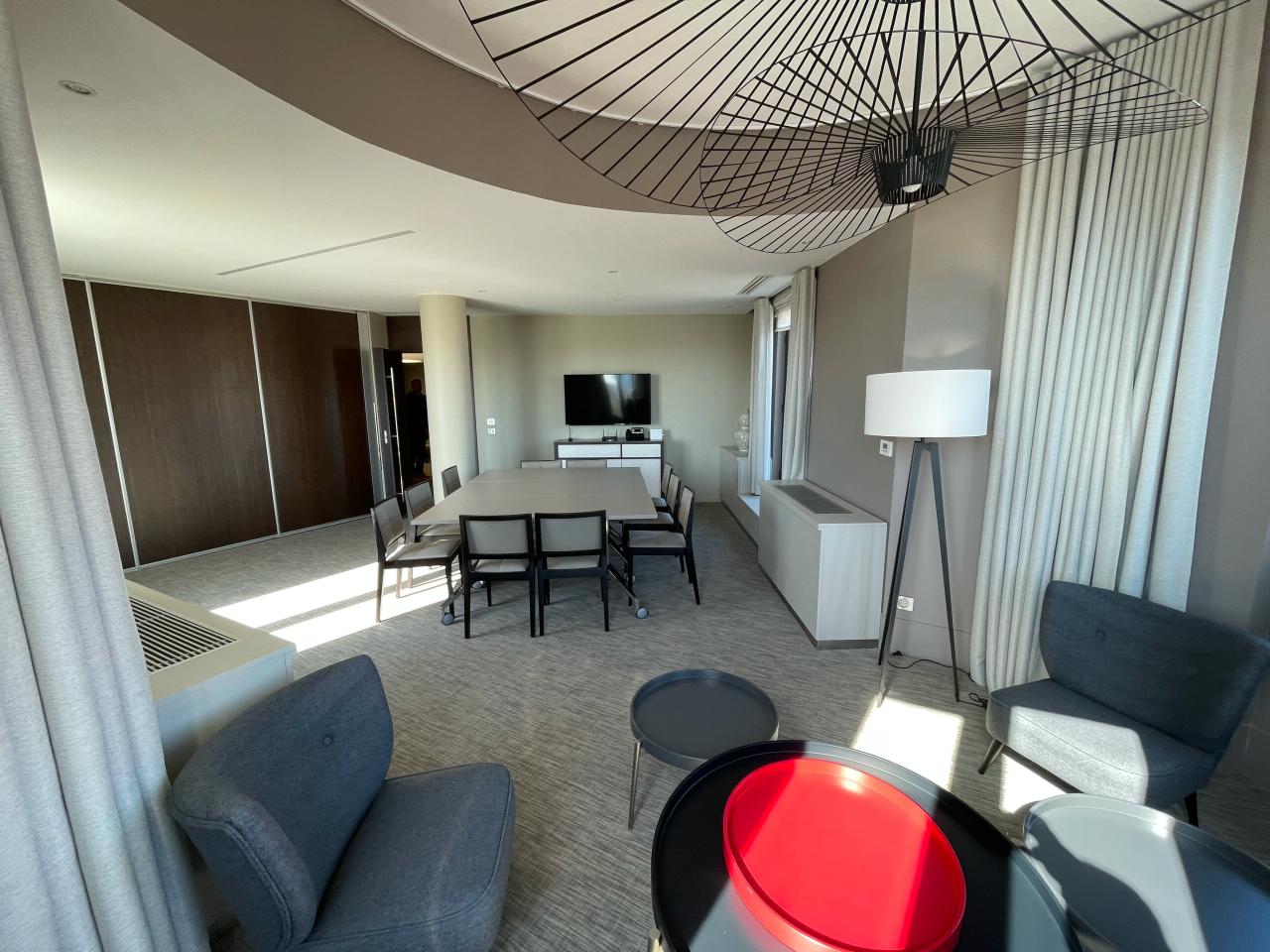 Location bureau Lyon Rhône OLBUR2311050 31