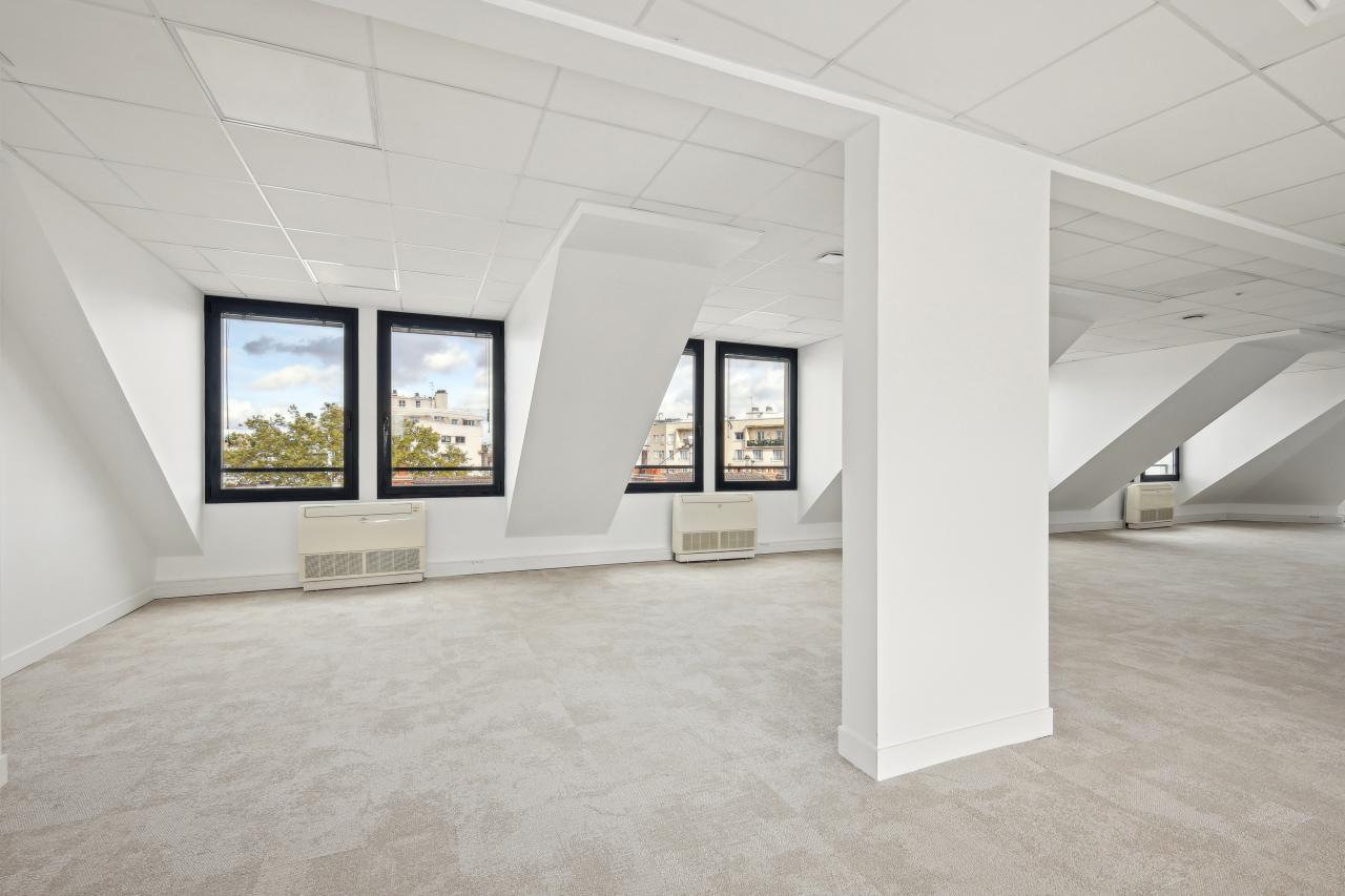 Location bureau Bourg-la-Reine Hauts-de-Seine OLBUR2426171 11