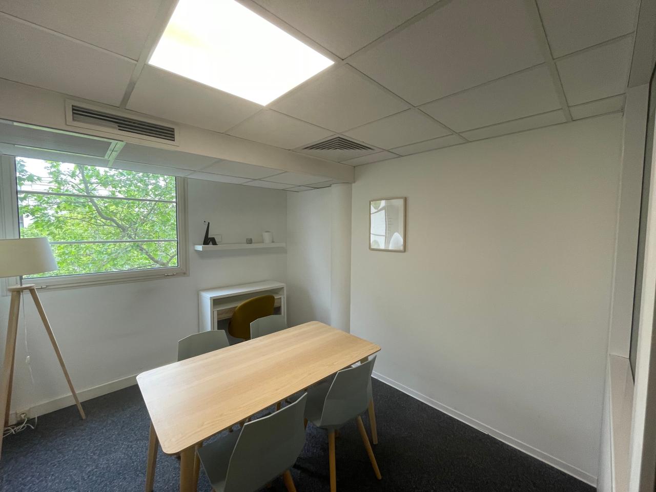 Location bureau Montpellier Hérault OLBUR2641288 8