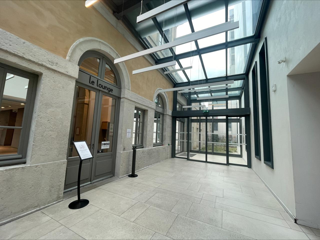 Location bureau Lyon Rhône OLBUR2423750 42