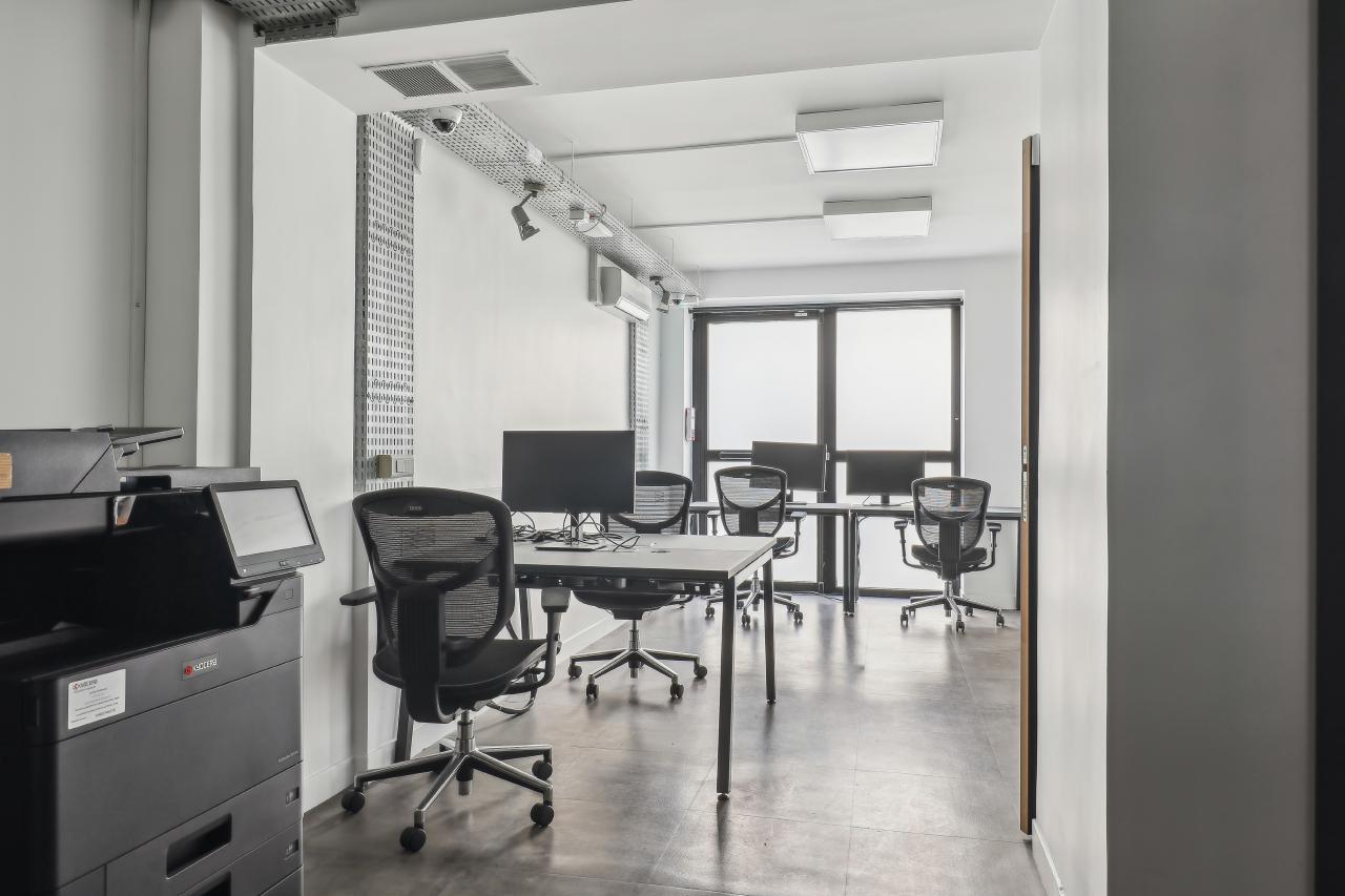 Location bureau Paris OLBUR2422446 10